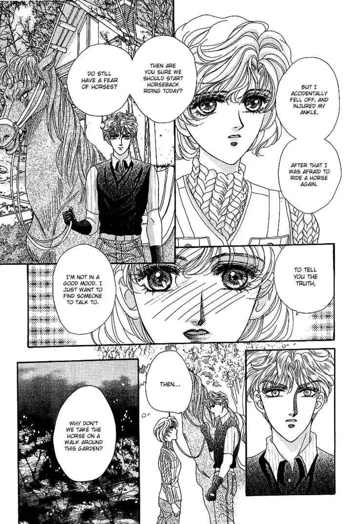 Princess Diana Chapter 10 8